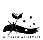 OUTBACK ACHIEVERS