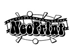 NEOPRINT