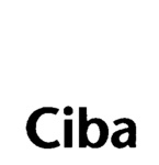 CIBA