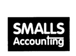 SMALLS ACCOUNTING