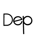 DEP