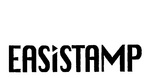 EASISTAMP