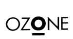 OZONE
