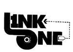 LINK ONE