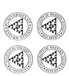 UNIVERSITY OF WESTERN SYDNEY ; UNIVERSITY OF WESTERN SYDNEY MACARTHUR ; UNIVERSITY OF WESTERN SYDNEY HAWKESBURY ; UNIVERSITY OF WESTERN SYDNEY NEPEAN