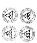 UNIVERSITY OF WESTERN SYDNEY ; UNIVERSITY OF WESTERN SYDNEY MACARTHUR ; UNIVERSITY OF WESTERN SYDNEY HAWKESBURY ; UNIVERSITY OF WESTERN SYDNEY NEPEAN