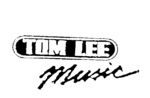 TOM LEE MUSIC