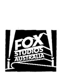 FOX STUDIOS AUSTRALIA