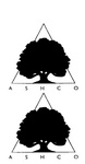 ASHCO