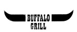 BUFFALO GRILL