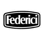 FEDERICI