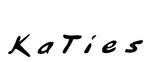 KATIES