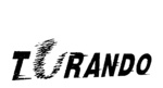 TURANDO