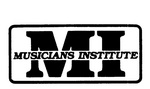 MI MUSICIANS INSTITUTE