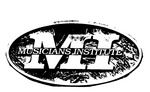 MI MUSICIANS INSTITUTE