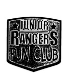 JUNIOR RANGERS FUN CLUB
