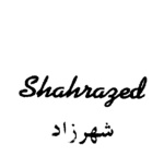 SHAHRAZED