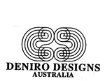 DD DENIRO DESIGNS AUSTRALIA