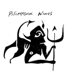 PITCHFORK WINES