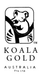 KOALA GOLD AUSTRALIA PTY. LTD. TM