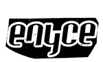 ENYCE