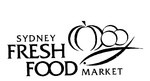 SYDNEY FRESH FOOD MARKET