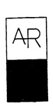 AR