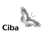 CIBA