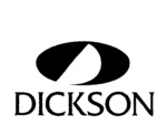 DICKSON