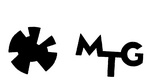 MTG