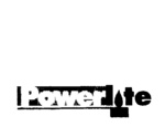 POWERLITE