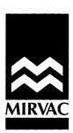 M MIRVAC