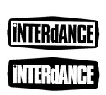 INTERDANCE
