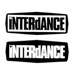 INTERDANCE