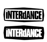 INTERDANCE