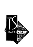 TS TRAVEL STAFF