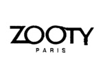 ZOOTY PARIS