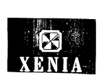 XENIA