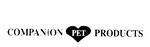 COMPANION PET PRODUCTS