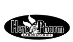 HERB PHARM LABORATORIES