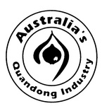 AUSTRALIA'S QUANDONG INDUSTRY