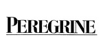 PEREGRINE