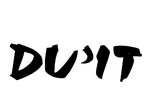 DU'IT