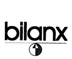BILANX