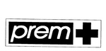 PREM
