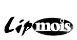 LIP MOIS