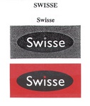 SWISSE