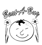 BEAT-A-BUG