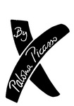 X BY PALOMA PICASSO