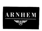 ARNHEM  A